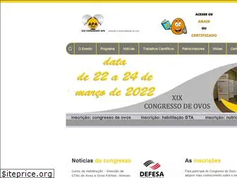 congressodeovos.com.br