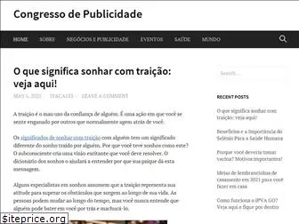 congressodepublicidade.com.br