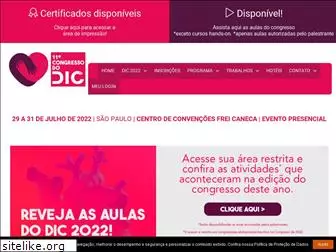 congressodic.com.br