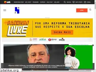 congressoemfoco.com.br
