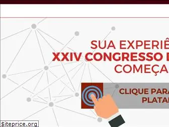 congressosbtmo.org.br