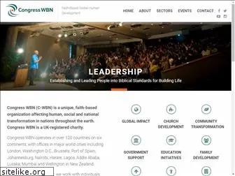 www.congresswbn.org