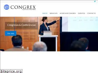 congrexvenezuela.com