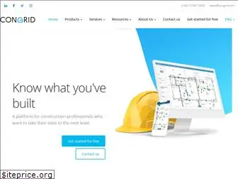 congrid.com