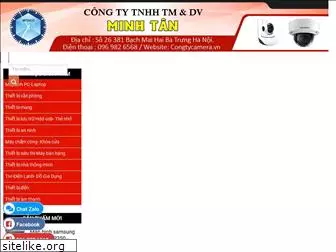 congtycamera.vn