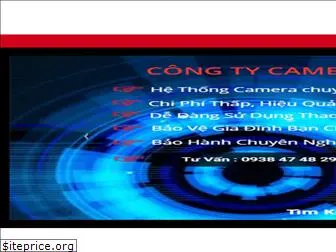 congtycamera24h.com