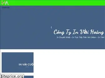 congtyinvai.vn