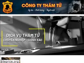 congtythamtu.vn