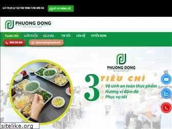congtythanhcong.com