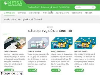 congtythietkewebsite.vn