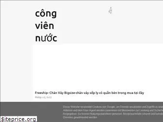 congviennuocz.blogspot.com