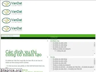 conhantaovandat.net
