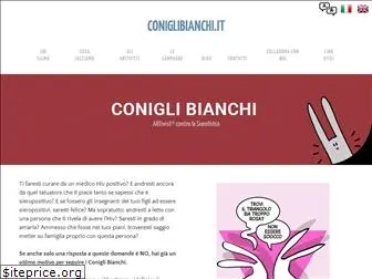 coniglibianchi.it