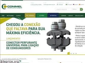 conimel.com.br