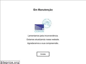 conin.com.br
