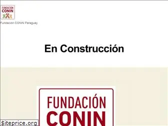 conin.org.py