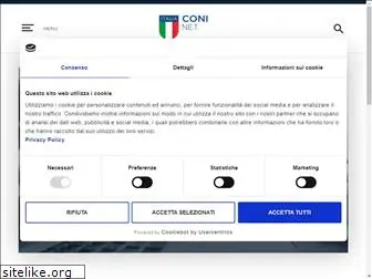 coninet.it
