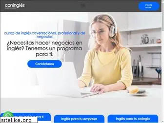 coningles.com