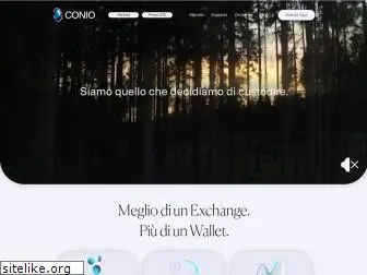 conio.com