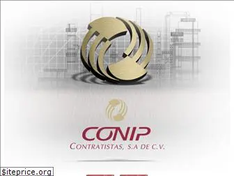 conip.com.mx