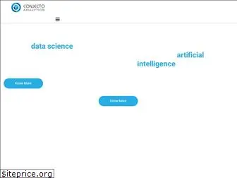 conjecto.com.br