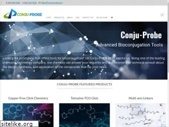 conju-probe.com