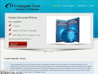 conjugategaze.com