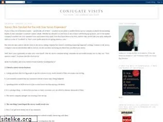 conjugatevisits.blogspot.com