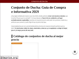 conjuntodeducha.com