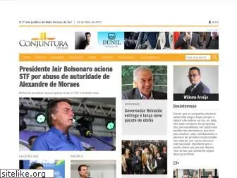 conjunturaonline.com.br