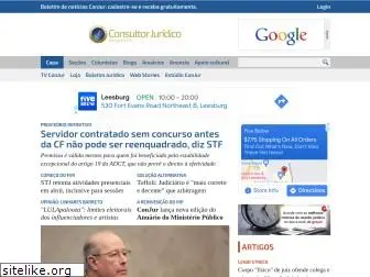 conjur.com.br