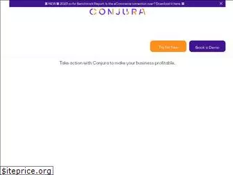 conjura.com