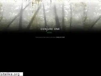 conjureone.com