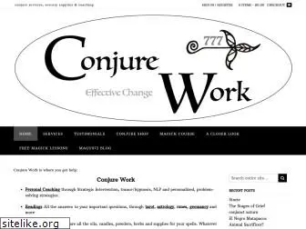 conjurework.com