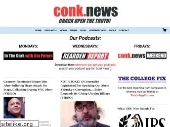 conk.com