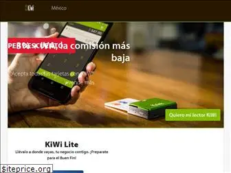 conkiwi.com