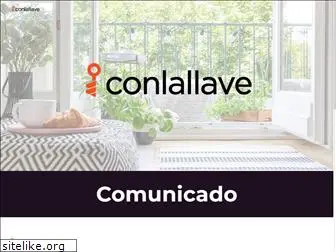 conlallave.com