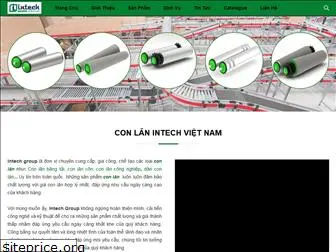 conlan.net.vn