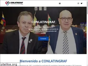 conlatingraf.net