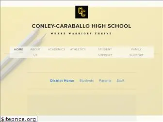 conleycaraballo.com