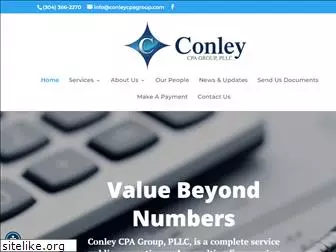 conleycpagroup.com