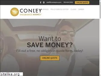 conleyins.com