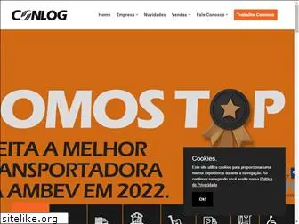 conlogsa.com.br