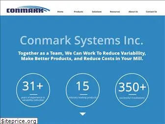 conmark.com