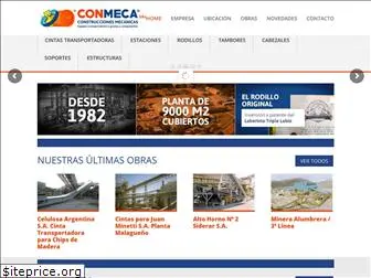 conmeca.com.ar