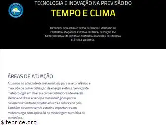 conmet.com.br