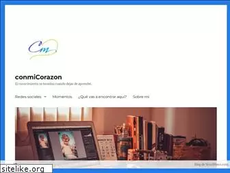conmicorazon.wordpress.com