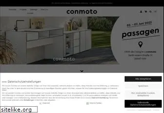 conmoto.com