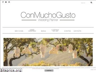 conmuchogustowp.com