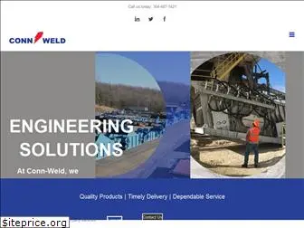 conn-weld.com